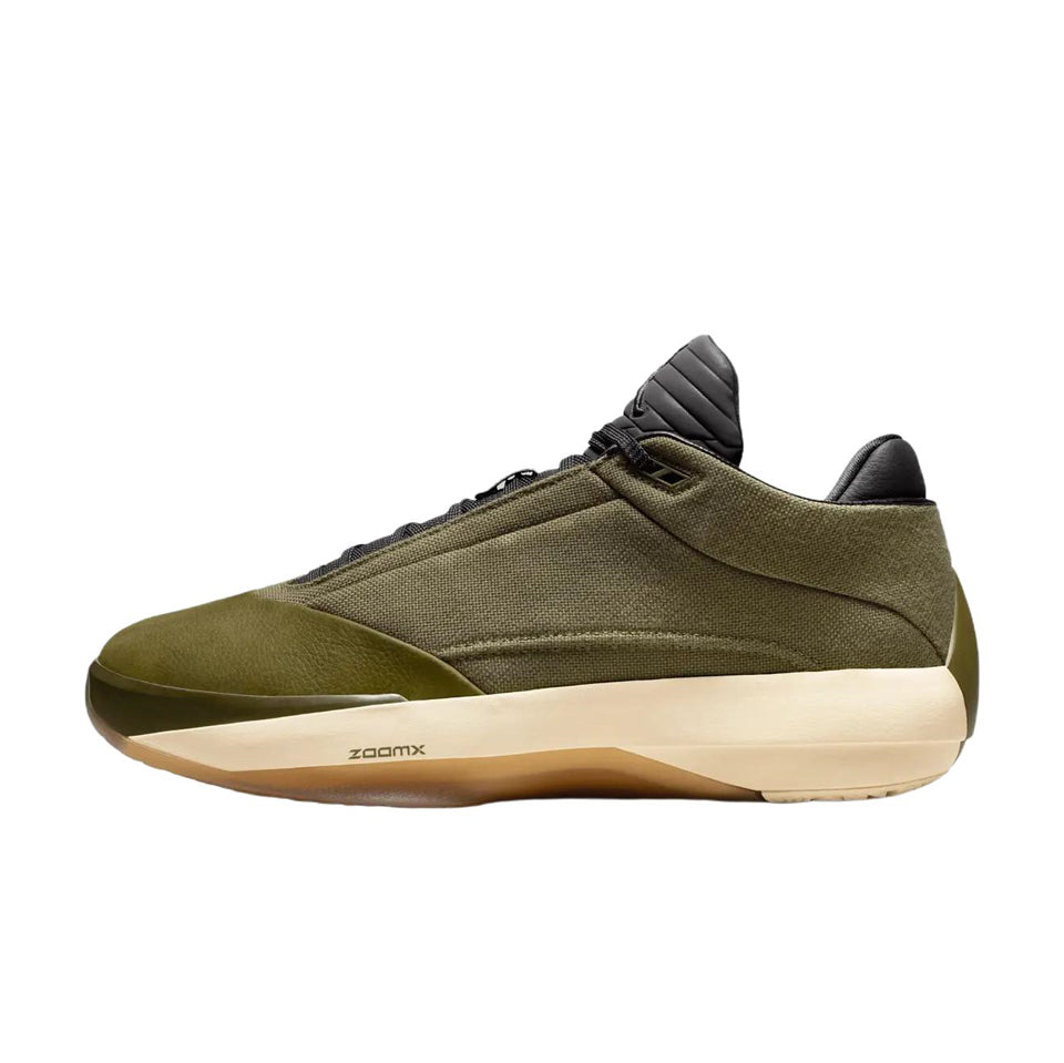 Jordan Air Jordan 40 'Edge' Main image