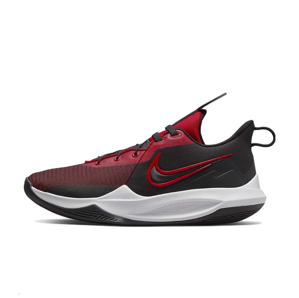 Nike Precision 6 'FlyEase Bred' Main image