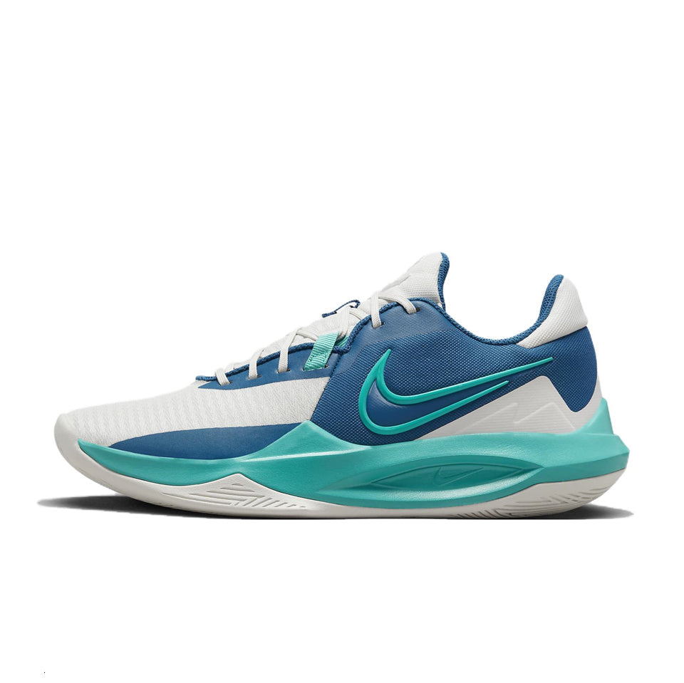 Nike Precision 6 'Blue Jade' Main image