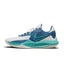 Nike Precision 6 'Blue Jade'