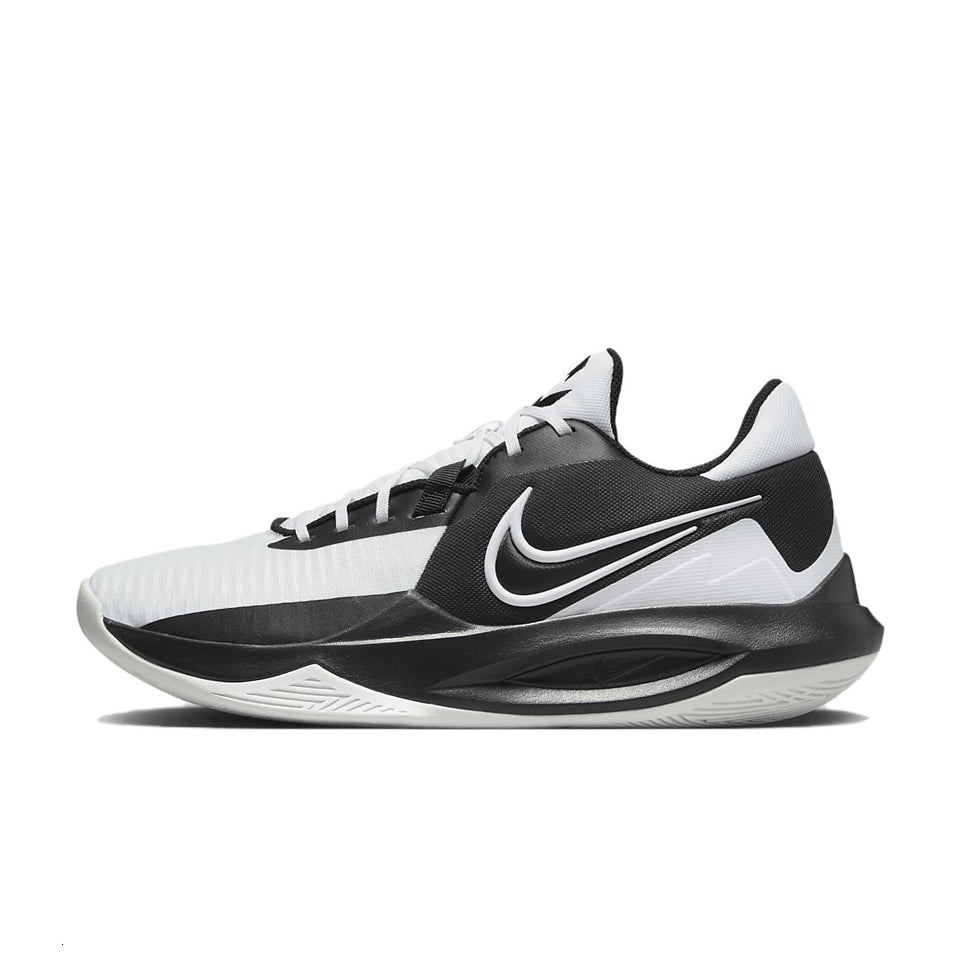 Nike Precision 6 'Panda' Main image