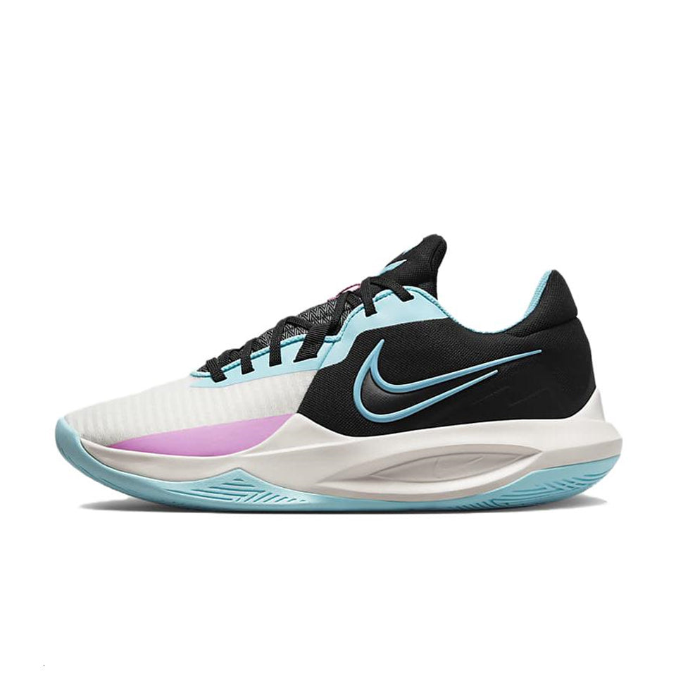 Nike Precision 6 'Phantom Copa' Main image