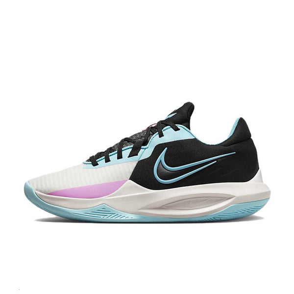 Nike Precision 6 'Phantom Copa'