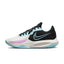 Nike Precision 6 'Phantom Copa'