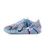Nike Ja 3 'Purple Star' [Customized]