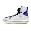 Serious Player Only Easy1 High 'Navy'