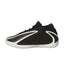 Adidas Ae 2 'Core Black'