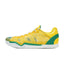 US10.5 Serious Player Only Player1 Plus 'GO DONS'(Discount)Only for US