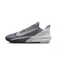 Nike Precision 7 'Smoke Grey Iron Grey Hot Punch Photon Dust'
