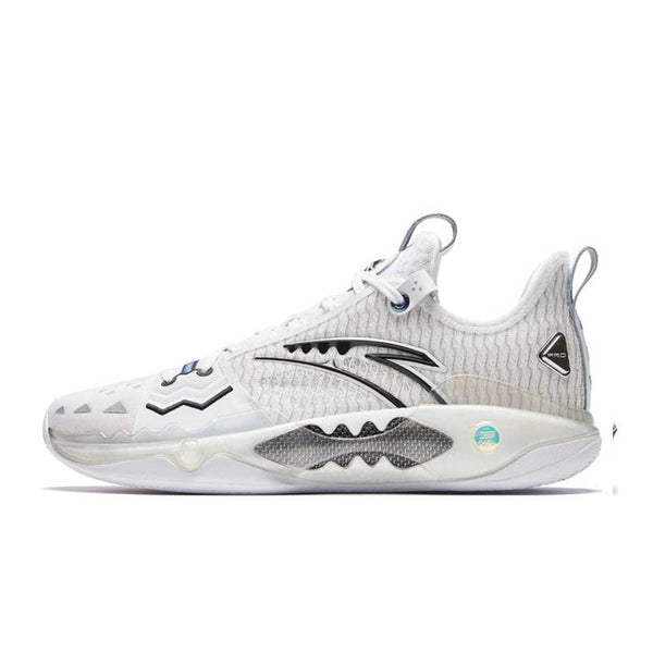 ANTA Shock Wave 5 'Smriti'