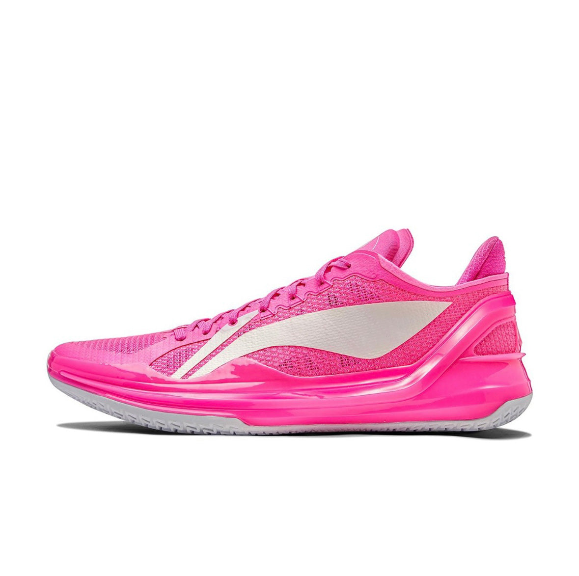LiNing Liren 4 V2 ‘Pink’ Main image