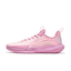 361° BIG3 4.5 Quick 'Pink'