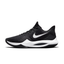 Nike Precision 5 'Black White'