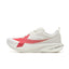Xtep 2000km 5.0 Pro 'Red' | Running Shoes