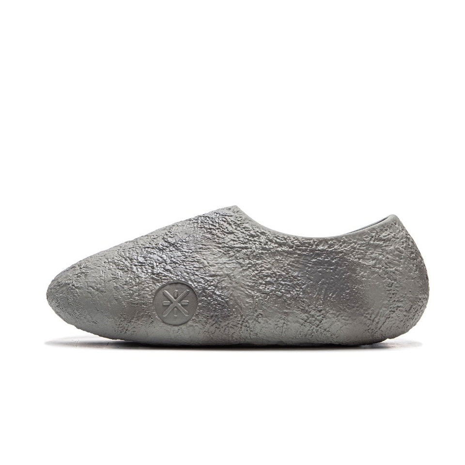 LiNing Way of Wade 3D Infinity 2.0 'Lunar Rock' Main image