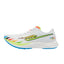 TANSHER Black Horse 2.0 ‘Olympics’ | Running Shoes