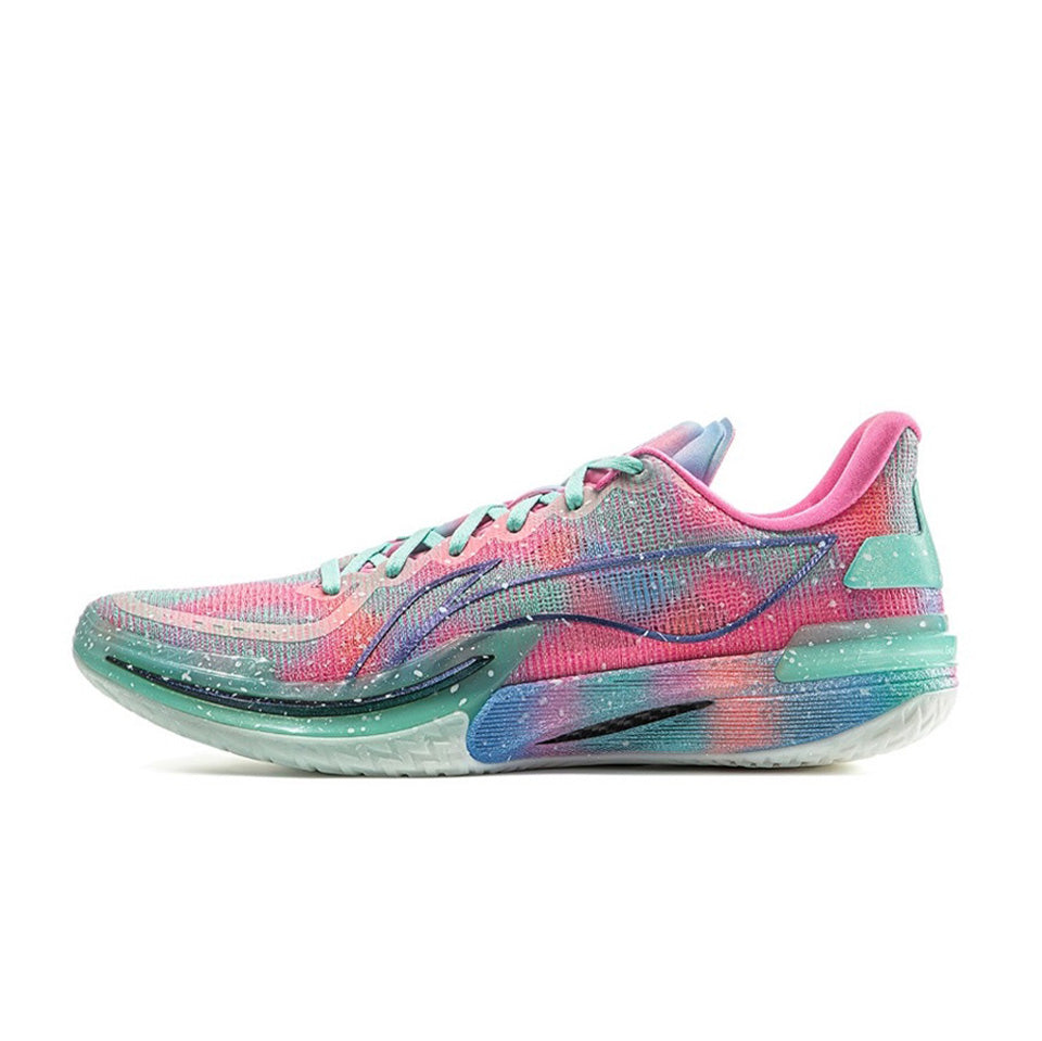 LiNing Gamma 1 'Sweet Universe' Main image