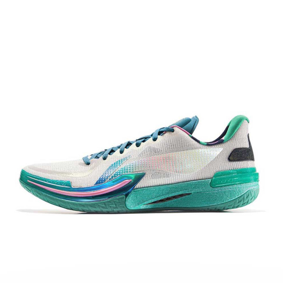LiNing Gamma 1 'Pursuit Of Glory' Main image