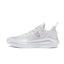LiNing Liren 3 V2 ‘White Pearl'