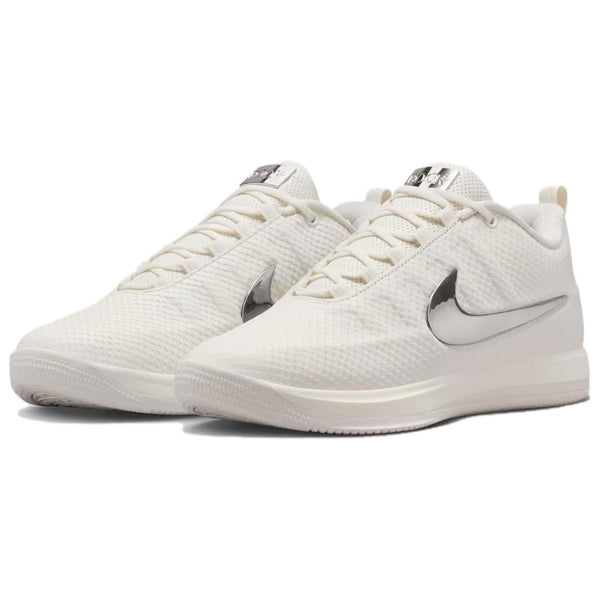 Nike Book 2 'LX EP'