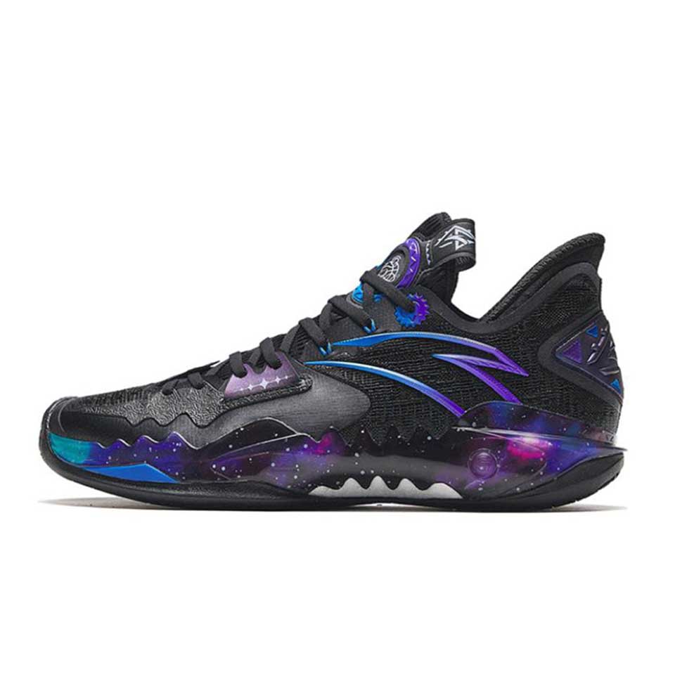 US6.5 ANTA Shock Wave 5 ‘Dark Matter'(Discount)Only for US Main image