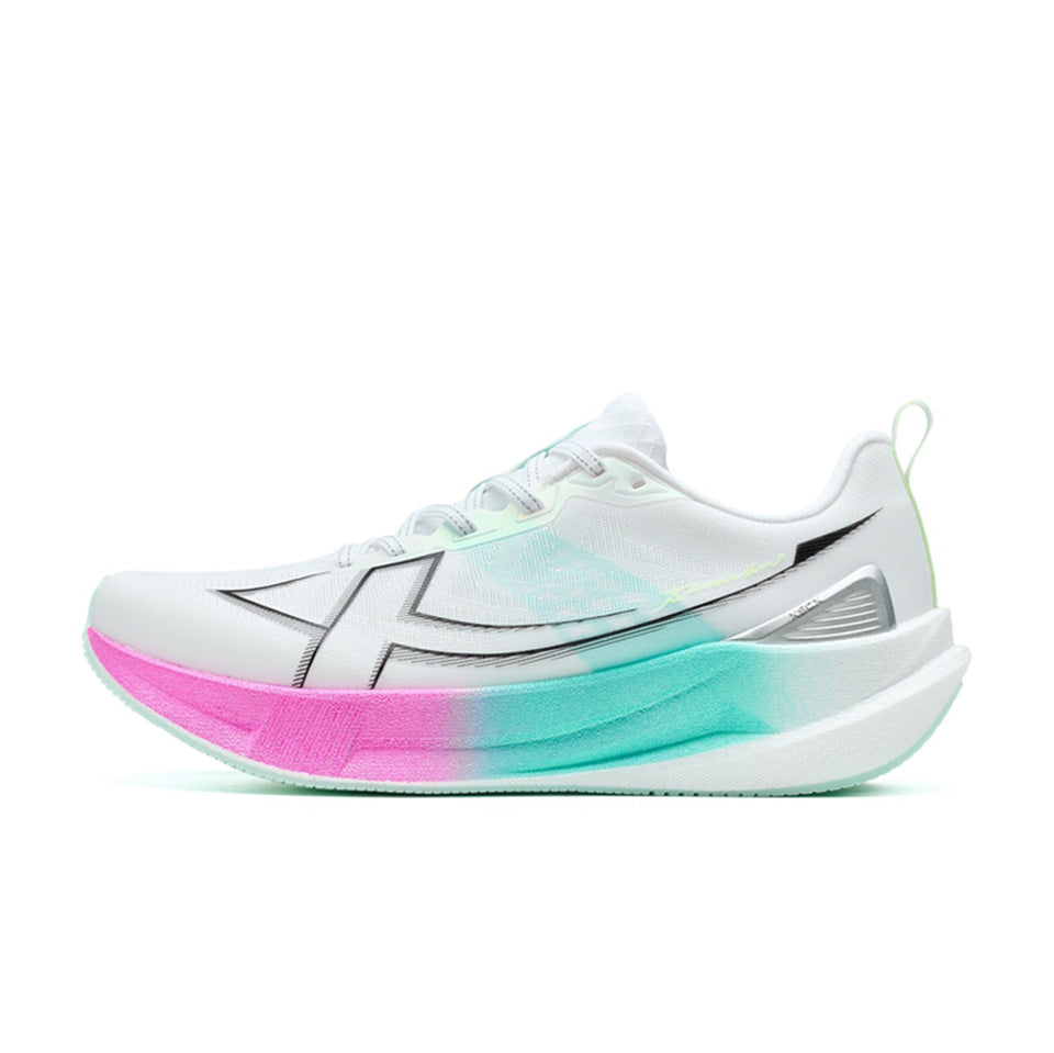 Xtep 2000km 5.0 'Rebound' | Running Shoes Main image