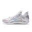 ANTA Shock Wave 5 'Inherit'