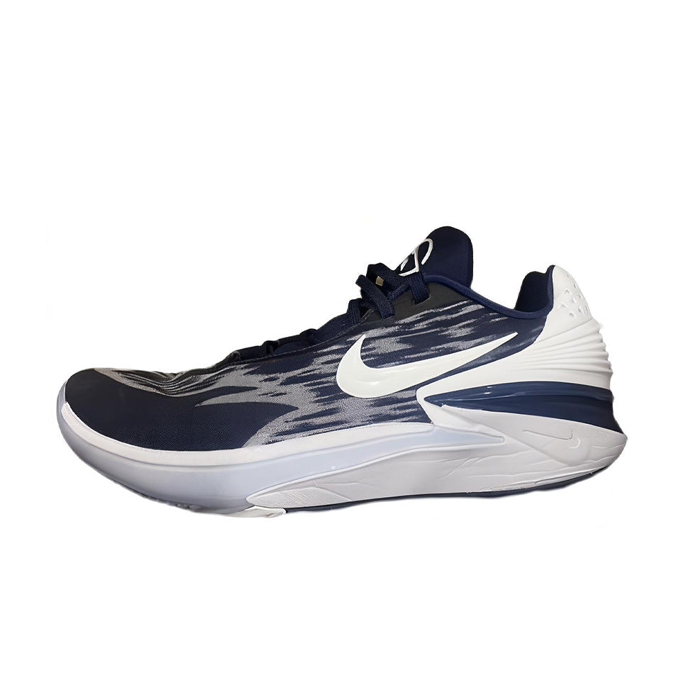 Nike Air Zoom Gt Cut 2 Tb 'Midnight Navy' Main image