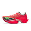 Anta C10 PRO 2.0 'Red Blue' | Running Shoes