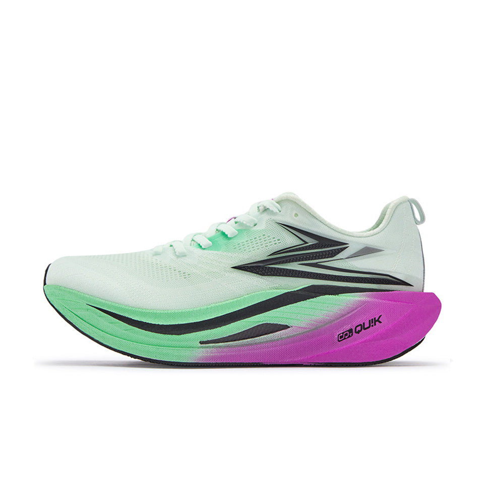 361° Flames 5 MIX 'Top Runner' | Running Shoes Main image