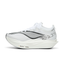 LiNing Feidian 6 ELITE 'White Black' | Running Shoes