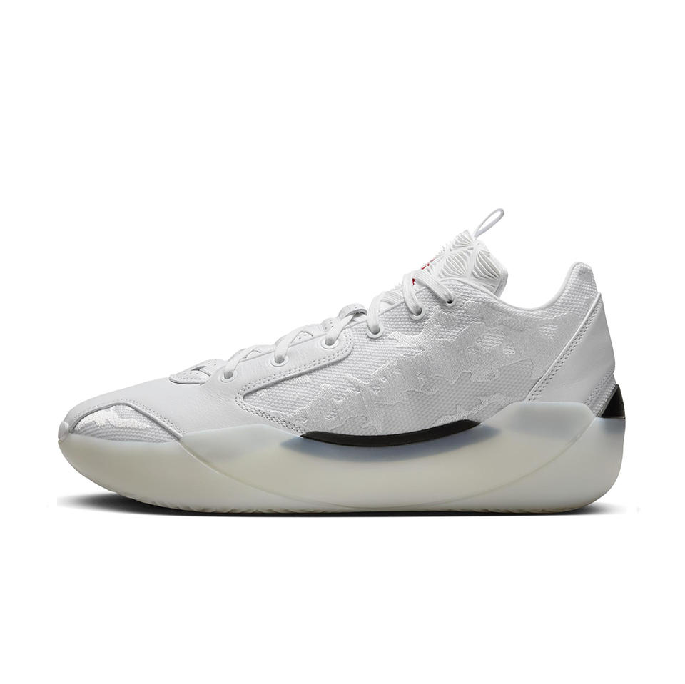 Jordan Air Jordan 39 Pf 'Sol' Main image