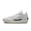 Jordan Air Jordan 39 Pf 'Sol'