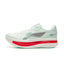 LiNing Red Hare 9 ULTRA  'Ice Blue' | Running Shoes Women's