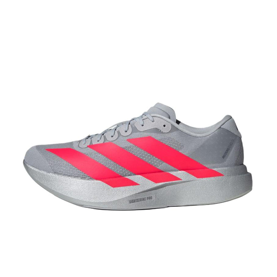 Adidas Adizero Evo Sl 'Ekiden Pack' | Running Shoes Main image