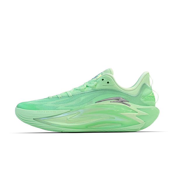 ANTA Shock Wave 7 'Awake'