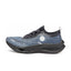 SOULLAND x LiNing Feidian 3 Ultra 'Dark Blue' | Running Shoes