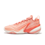 361° AG 5 'Orange Red'