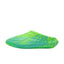 Under Armour Closed Toe Slippers 'Neon Green'