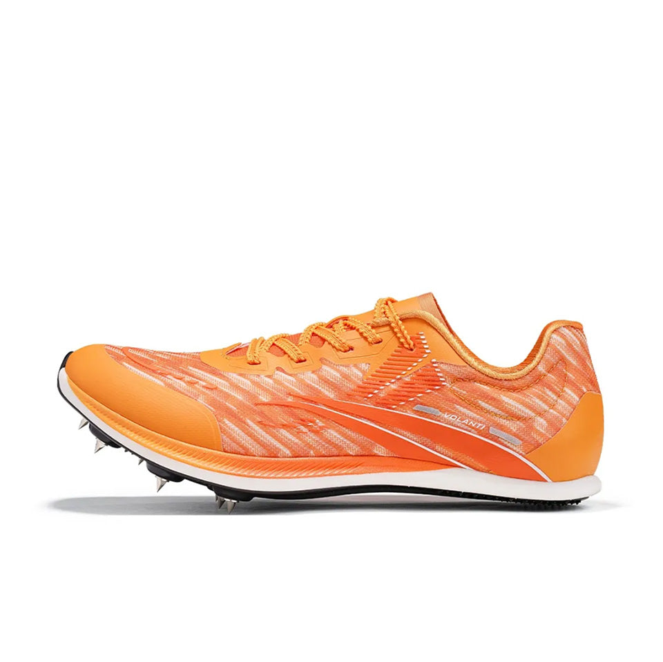 Volanti Spike Shoes 'PASSION' Main image