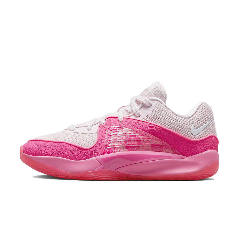 Nike KD 16 NRG EP "Aunt Pearl" Main image