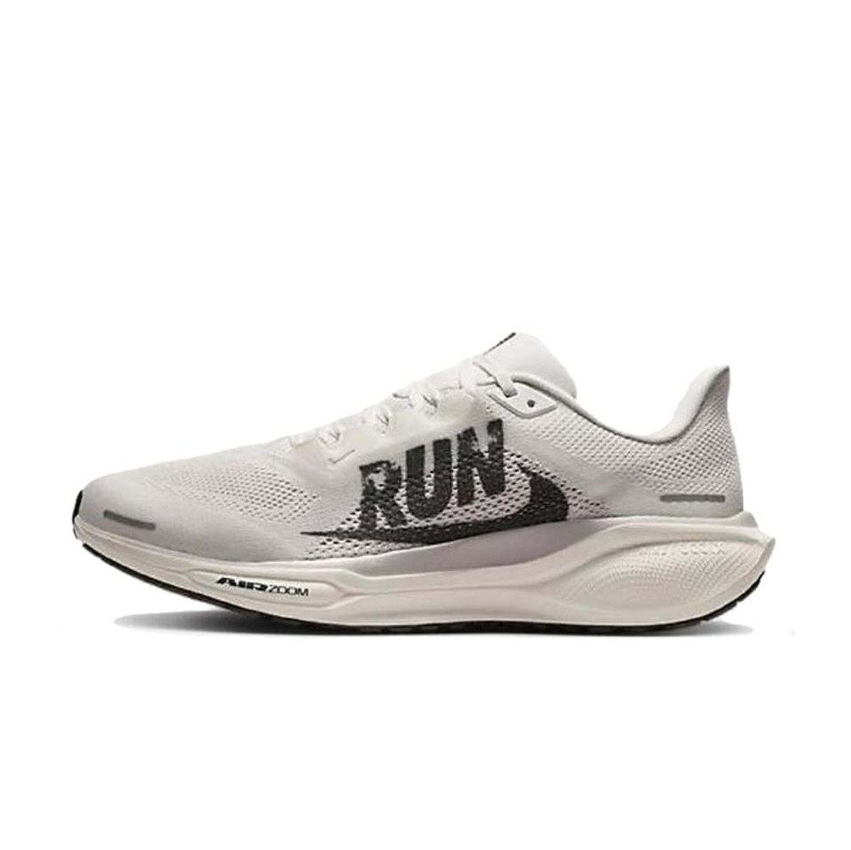 Nike Air Zoom Pegasus 41 'White' | Running Shoes Main image