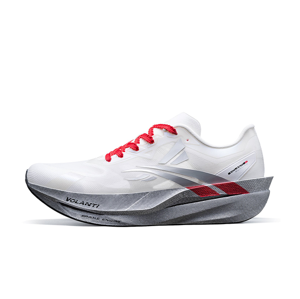 VOLANTI Chasing Moon 'Fortune Horse' | Running Shoes