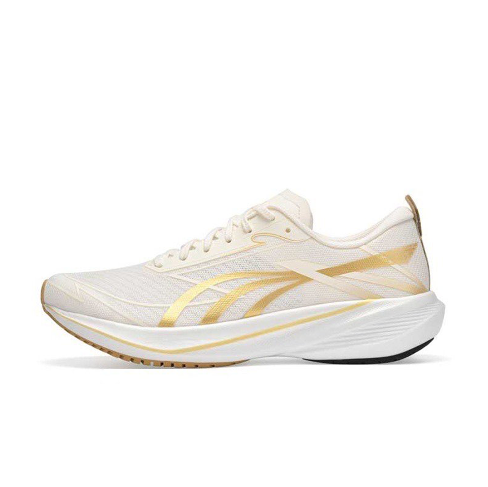 DOWIN Journey 4 'White Gold' | Running Shoes Main image