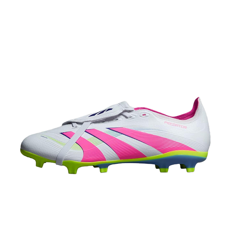 Adidas Predator League Fg Mg 'Celestial Victory Pack' Main image