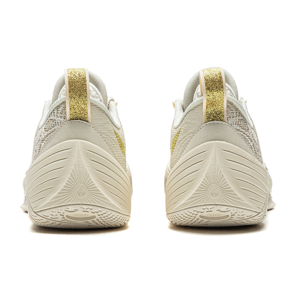 LiNing Wade All City 14 'Zen'