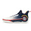 US9 361° AG 4 Aaron Gordon ‘Winning Moment'(Discount)