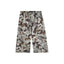 RIGORER Camouflage Casual Pants