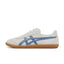 US4 Onitsuka Tiger Tokuten 'White Blue Gum'(Discount)Only for US