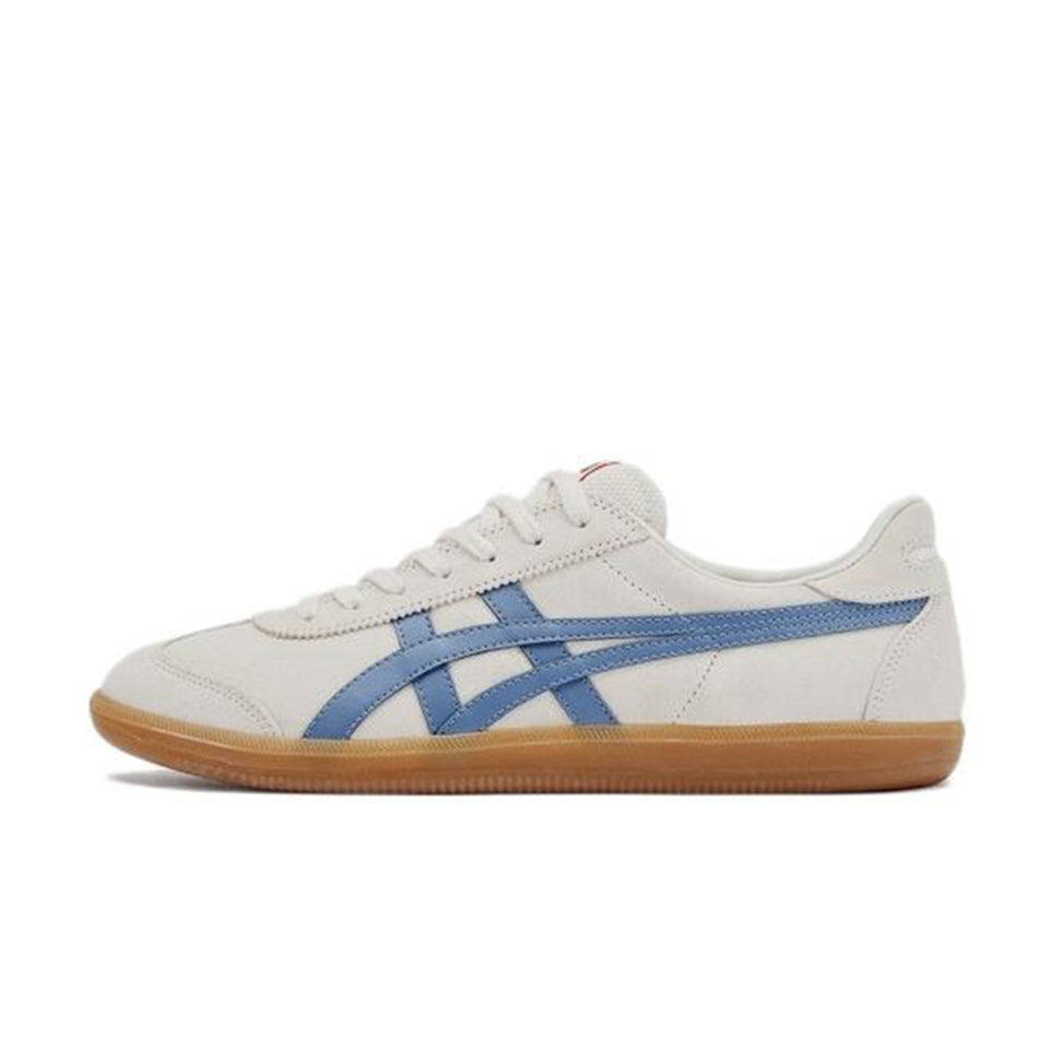 Onitsuka Tiger Tokuten 'White Blue Gum' Main image